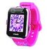 VTECH Kidizoom Smartwatch DX2, Pink -IT- (80-193846)