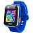 VTECH Kidizoom Smartwatch DX2, Blue -IT- (80-193876)