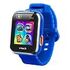 VTECH Kidizoom Smartwatch DX2, Blue -IT- (80-193876)