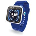 VTECH Kidizoom Smartwatch Max, Blue -FR- (80-531605)