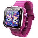 VTECH Kidizoom Smartwatch Max, Purple -DE- (80-531614)