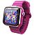 VTECH Kidizoom Smartwatch Max, Purple -DE- (80-531614)