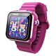 VTECH Kidizoom Smartwatch Max, Lila -DE- (80-531614)