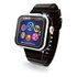 VTECH Kidizoom Smartwatch Max, Black -FR- (80-531675)