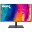 BENQ PD2706U (9H.LLJLB.QBE)