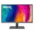 BENQ PD2706U (9H.LLJLB.QBE)