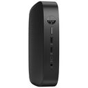 HP Elite t655 ThinClient, AMD Ryzen Embedded R2314 (4x 2.1/3.5GHz), 4.0GB (5H0L1EA)