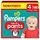 PAMPERS Baby-Dry Pants, Grösse 4 (9-15 kg), 180 Stück