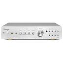 AUDIZIO AD420A, Silver (110.114)