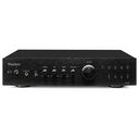 AUDIZIO AD420B, Black (110.104)