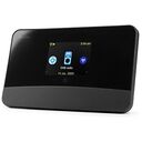 AUDIZIO Livorno, Black (102.242)