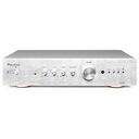 AUDIZIO AD200A, Silver (110.110)