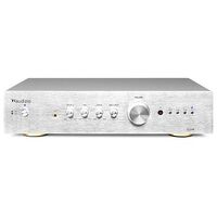 AUDIZIO AD200A, Silver (110.110)