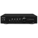 AUDIZIO AD200B, Schwarz (110.100)