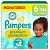 PAMPERS Premium Protection Einwegwindeln, Grösse 6 (13+ kg), 144 Stück