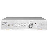 AUDIZIO AD220A, Silver (110.112)