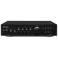 AUDIZIO AD220B, Black (110.102)