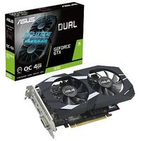 Nvidia geforce gtx 1650 opengl hot sale