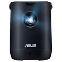 ASUS ZenBeam L2 (90LJ00I5-B01070)