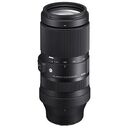 SIGMA Contemporary 100-400mm F/5.0-6.3 DG DN OS for Fujifilm X (750975)