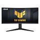 ASUS TUF Gaming VG34VQL3A (90LM06F0-B02E70)