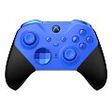 MICROSOFT Elite Wireless Controller Series 2 - Core Edition, Blau, Xbox Series X|S (RFZ-00018)
