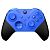 MICROSOFT Elite Wireless Controller Series 2 - Core Edition, Blue, Xbox Series X|S (RFZ-00018)
