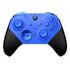 MICROSOFT Elite Wireless Controller Series 2 - Core Edition, Blau, Xbox Series X|S (RFZ-00018)