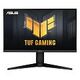ASUS TUF Gaming VG27AQL3A (90LM09A0-B01370)