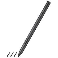 ASUS Pen SA 203H 2.0 Active Stylus, Schwarz (90XB07KN-MTO040)