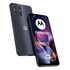 MOTOROLA Moto G54, 256GB, 8.0GB RAM, Midnight Blue (PAYT0019SE)