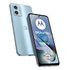 MOTOROLA Moto G54, 256GB, 8.0GB RAM, Glacier Blue (PAYT0032SE)