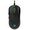 SPEEDLINK Taurox Gaming Mouse, Black (SL-680016-BK)