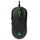 SPEEDLINK Taurox Gaming Mouse, Black (SL-680016-BK)