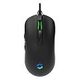 SPEEDLINK Taurox Gaming Mouse, Black (SL-680016-BK)