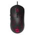 SPEEDLINK Corax Gaming Mouse, Schwarz (SL-680003-BK)