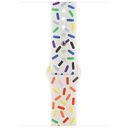APPLE Sportarmband 45mm, Pride Edition, M/L [Late 2023] (MUQ33ZM/A)