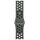 APPLE Nike Sportarmband 45mm, Cargo Khaki, M/L [Late 2023] (MUVD3ZM/A)