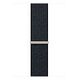 APPLE Sport Loop 45mm, Midnight, XL [Late 2023] (MT5D3ZM/A)