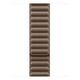 APPLE Magnetic Link 41mm, Taupe, S/M [Late 2023] (MTJ73ZM/A)