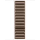 APPLE Magnetic Link 41mm, Taupe, M/L [Late 2023] (MTJ83ZM/A)