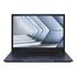 ASUS ExpertBook B7 Flip B7402FVA-LA0037X, Core i7-1360P (12x 2.2/5.0GHz), 32GB, 1.0TB SSD, Swiss keyboard layout (90NX06E1-M00160)