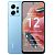 XIAOMI Redmi Note 12 4G, 64GB, 4.0GB RAM, Ice Blue