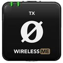 RØDE Wireless ME TX