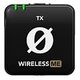 RØDE Wireless ME TX