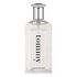 TOMMY HILFIGER Tommy Men Eau de Toilette Spray 100 ml