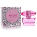 VERSACE Bright Crystal Absolu Eau de Parfum Spray 50 ml