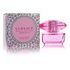 VERSACE Bright Crystal Absolu Eau de Parfum Spray 50 ml