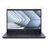 ASUS ExpertBook B5 B5402CVA-KC0254X, Core i5-1340P (12x 1.9/4.6GHz), 16GB, 1.0TB SSD, Schweizer Tastaturlayout (90NX06P1-M008P0)