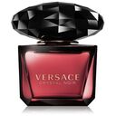 VERSACE Crystal Noir Eau de Parfum Spray 90 ml
